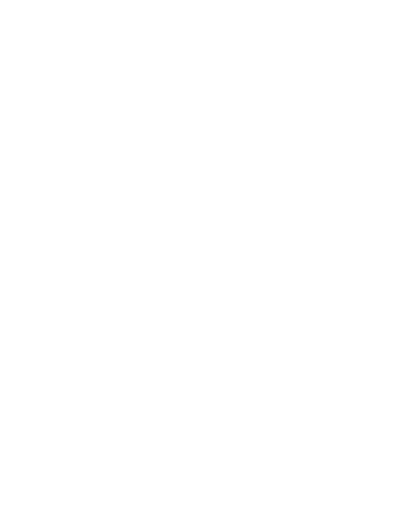 R:sgi